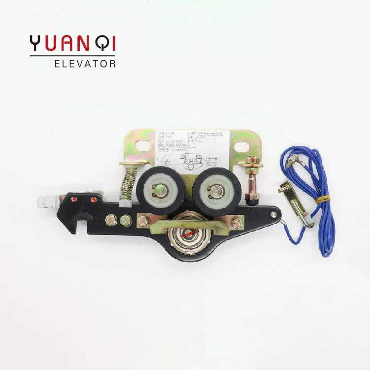 DK-RN4 YT-DLS1-04.jpg