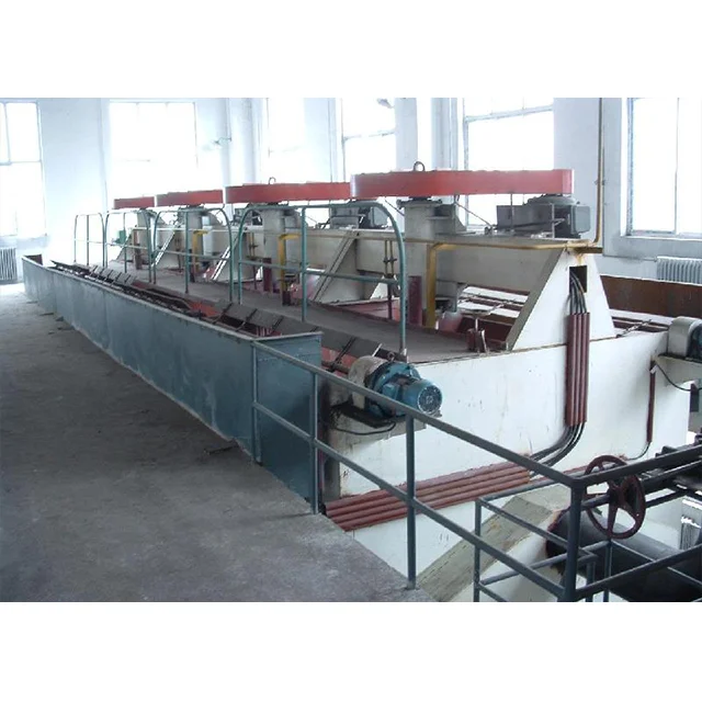 Copper Processing Plant Gold Mining Gold Mining Mobile