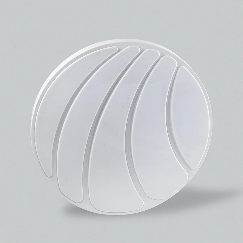 Ceiling light modern and bedroom light with living room ceiling light