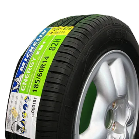 Rubber tyre sticker material sticker material self adhesive tyre label paper