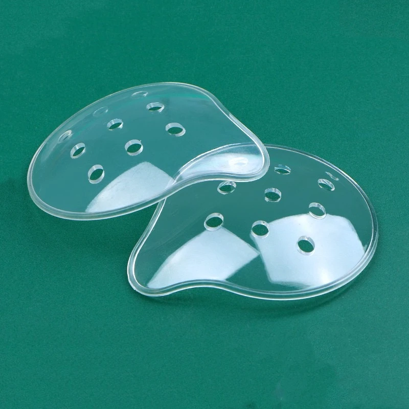 Eyeglasses after eye surgery after eye surgery postoperation   Ophthalmic surgical instrument