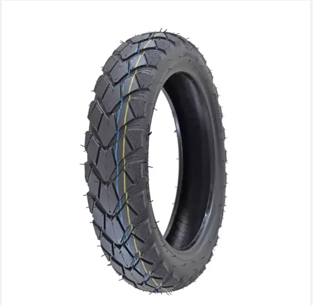 Motorcycle Tire Manufacturers Factory direct sales of motorcycle tires   8 10 12  13  inches