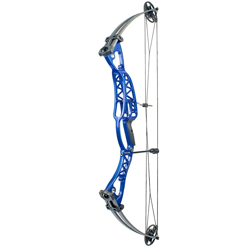 JWM-106 high quality compound bow arrows hunting compound bow on sale