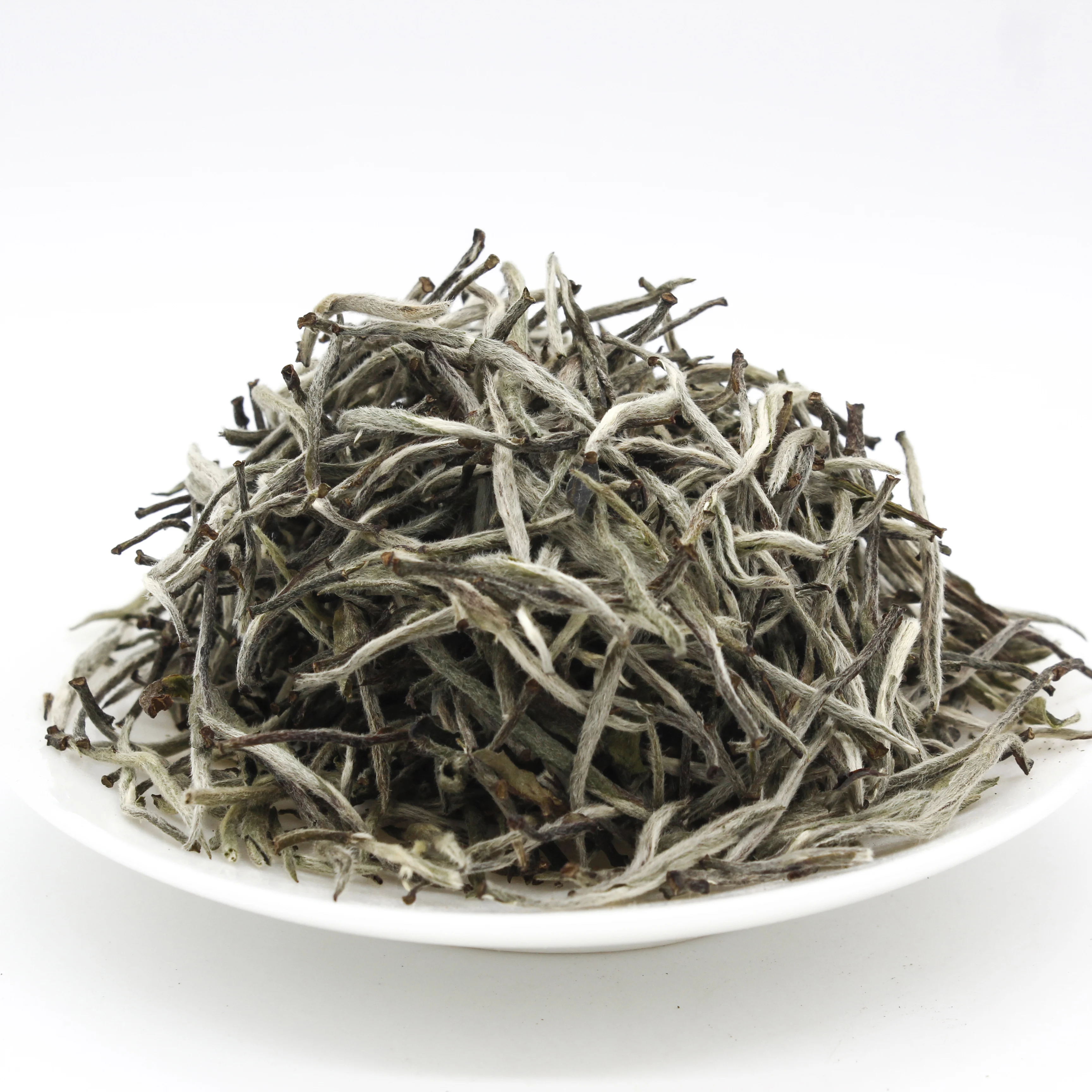 SLW01-1 tea manufacturers pure leaf tea Weight Loose Chinese Natural Organic food Baihao Yingzhen