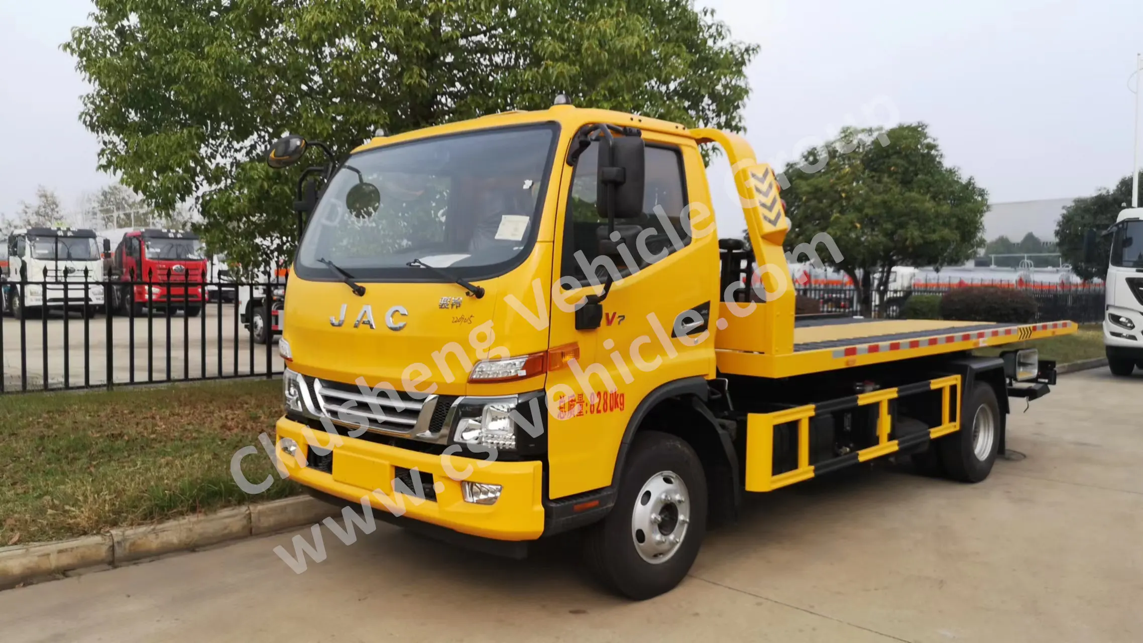 towing truck (1).jpg