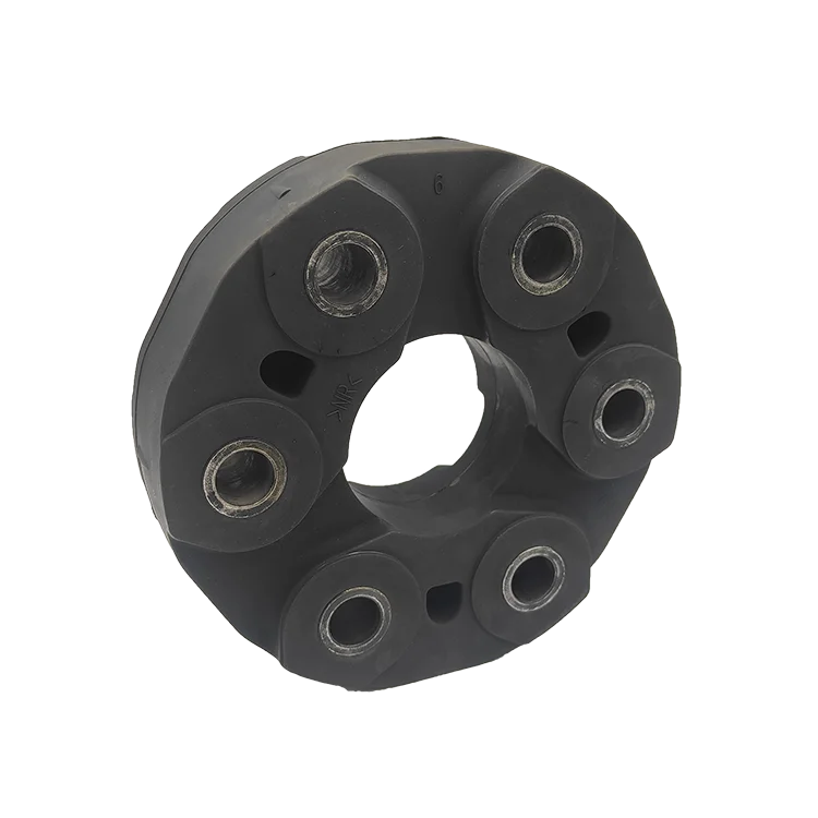 Car Drive Shaft Part Propel Shaft Cardan Disc26 11 1 227 690 Drive Shaft Coupling for BMW E31 E32 E34 E38