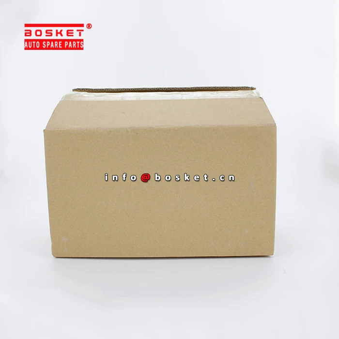  8-97500358-2 стартер в сборе подходит для ISUZU FSR FRR 6HK1