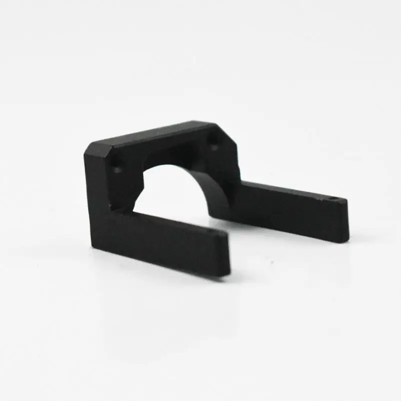 
Новейший дизайн от китайского производителя, чертеж, изготовленный на заказ, токарные алюминиевые детали Cnc 