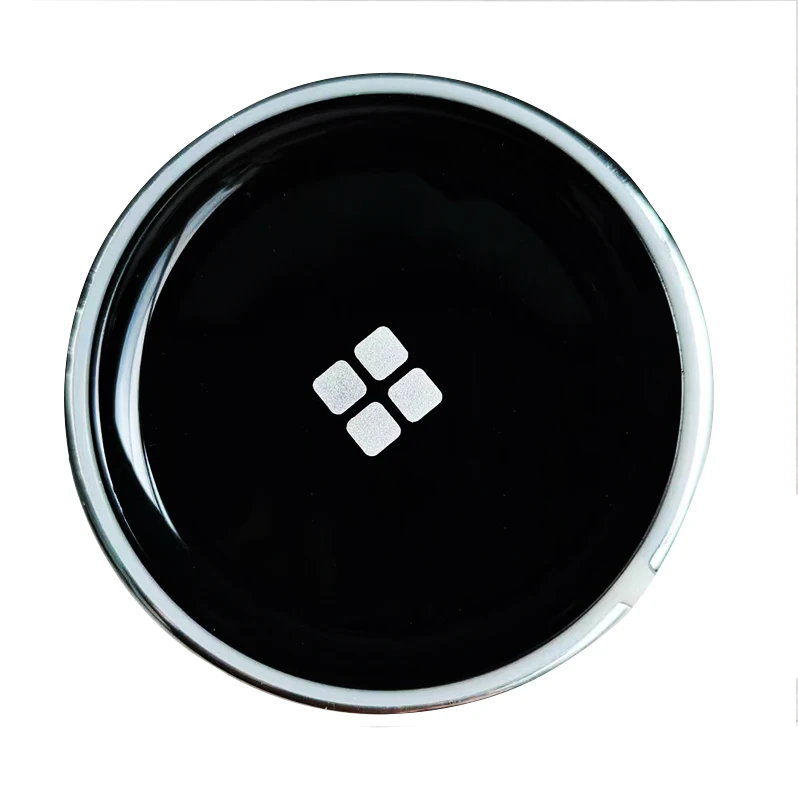 Customized Car Plastic Parts Plastic Plating Auto Interior Plastic Chrome Plating