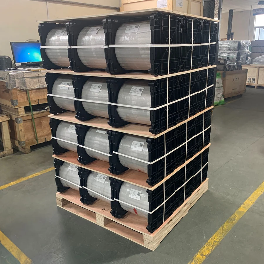 Aluminum Mylar tape Composite Polymer