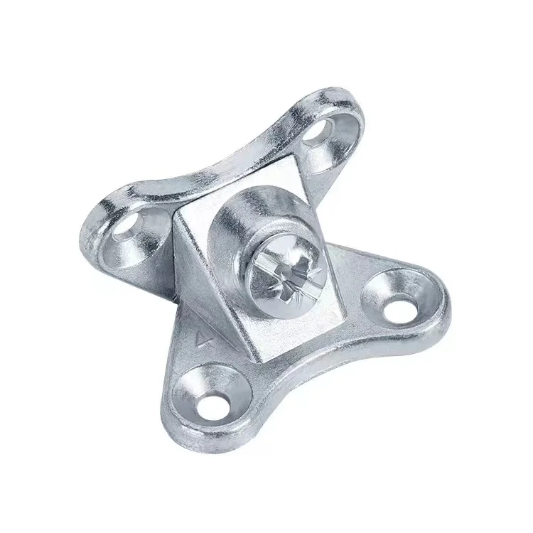 High Density Corbel vintage wooden furniture home decorative antique carving wood corbels Corner Accessories Wood Bracket