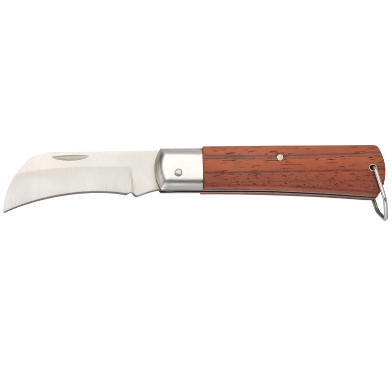 Cable Stripping Knifes