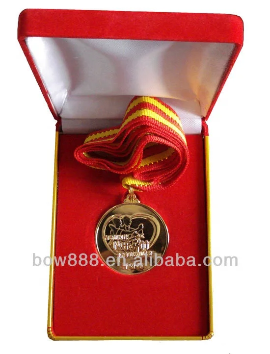 Customized Metal Sport Medal Steel Souvenir Europe OEM Graduation Souvenirs Folk Art Sports Safety Cheap Custom Sports Medals