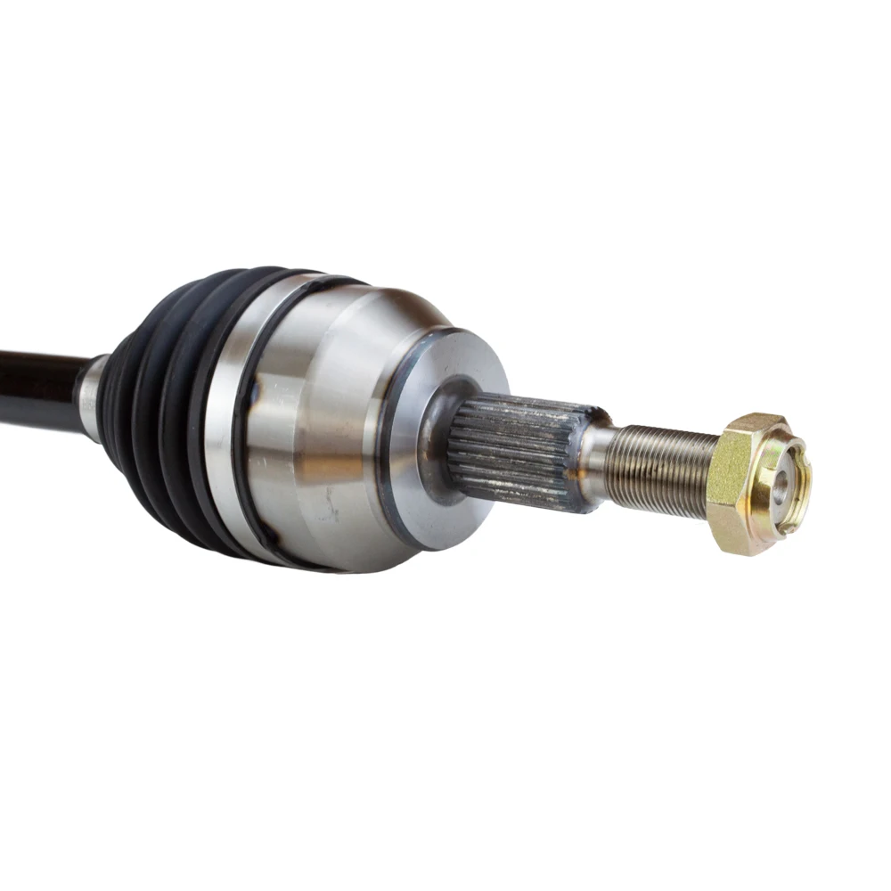 EPX OE Standard Quality Auto Parts Drive Shaft for Ford Focus Edge Mondeo av613b436cc/av613b436cd