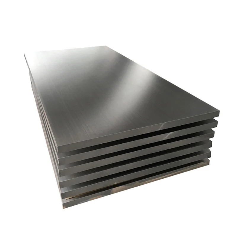 Factory Wholesale Anodized aluminum sheet, 1050/1060/1100/3003/5083/6061 Aluminum plate, Aluminum checkered plate