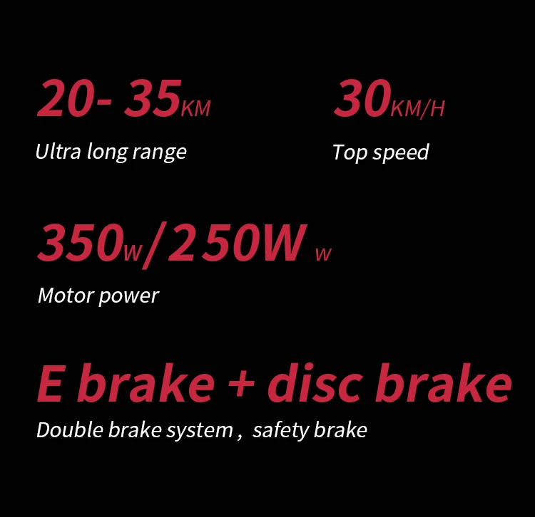 Дешевая цена электронный скутер M365 8 5 дюймов Электрический Patinete Trottinette Elektrikli 7.8AH 10.4AH