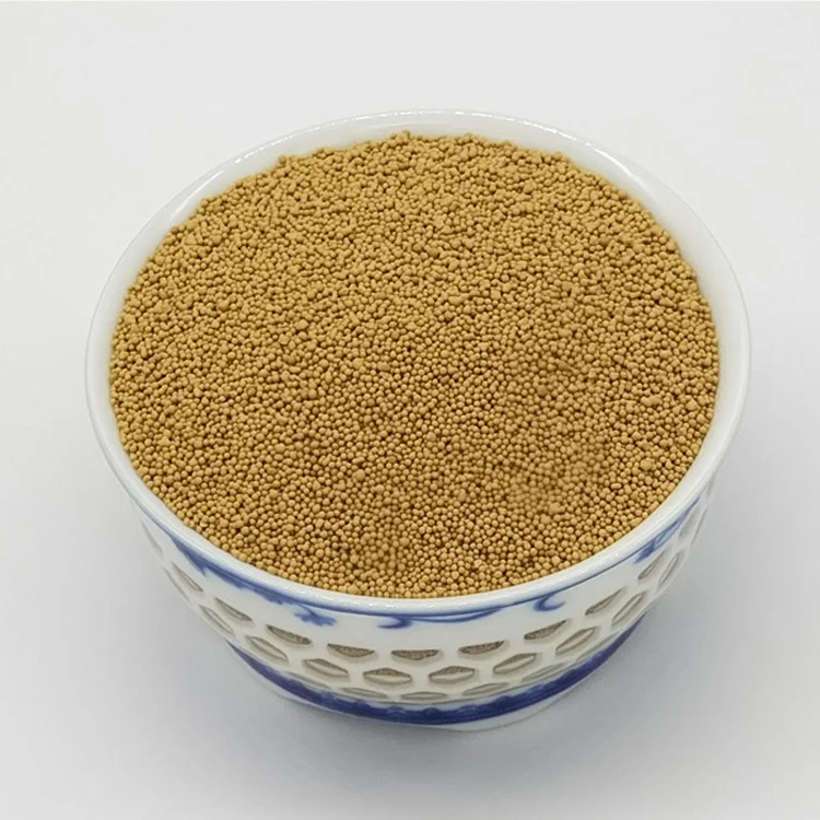 3A/4A/5A/13X insulating glass Desiccant for Electronic Components