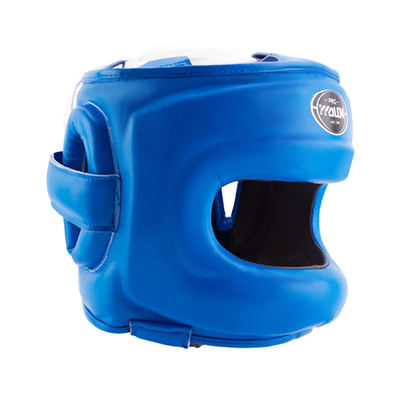 Bar head guard head gear pro head guard