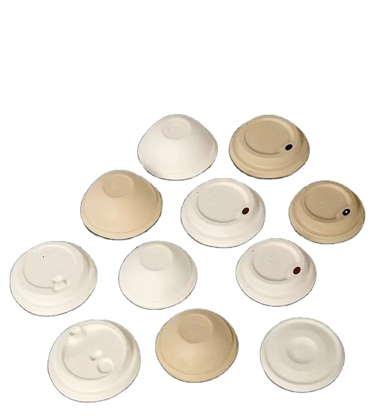 Ice cream packaging cup biodegradable icecream coffee disposable paper coffee cardboard takeaway cups