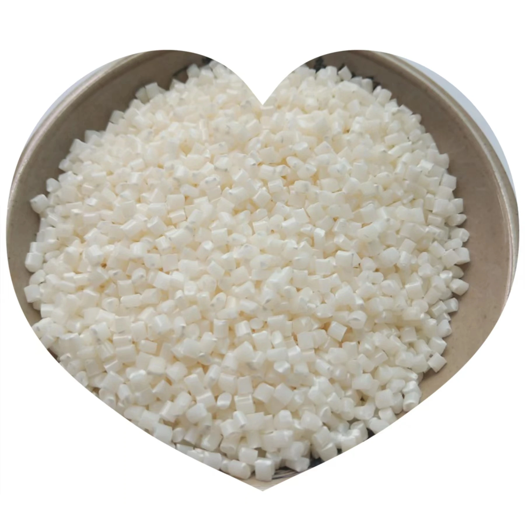 HIPS virgin/recycled polystyrene sheets polystyrene granulates high impact polystyrene