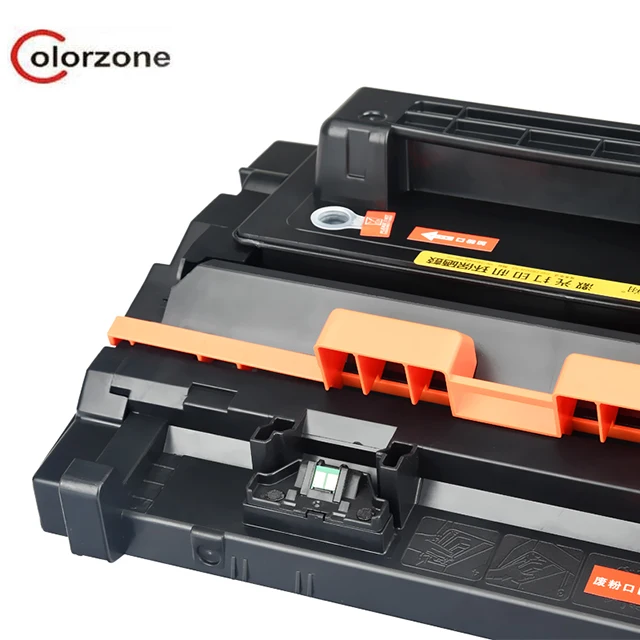 NEW compatible HP 390X 390A 90X 90A toner cartridge For HP Laserjet Enterprise M4555/M4555f/M4555fskm/ M4555h/M601n