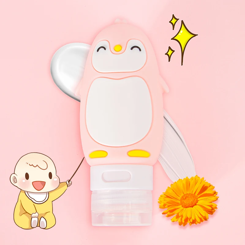 Hot Selling Facial Moisturizer Baby Cream Excema Cream for Baby Skin Care Face Cream