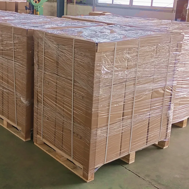 U Shaped Manual Griddle Burner Range Buner