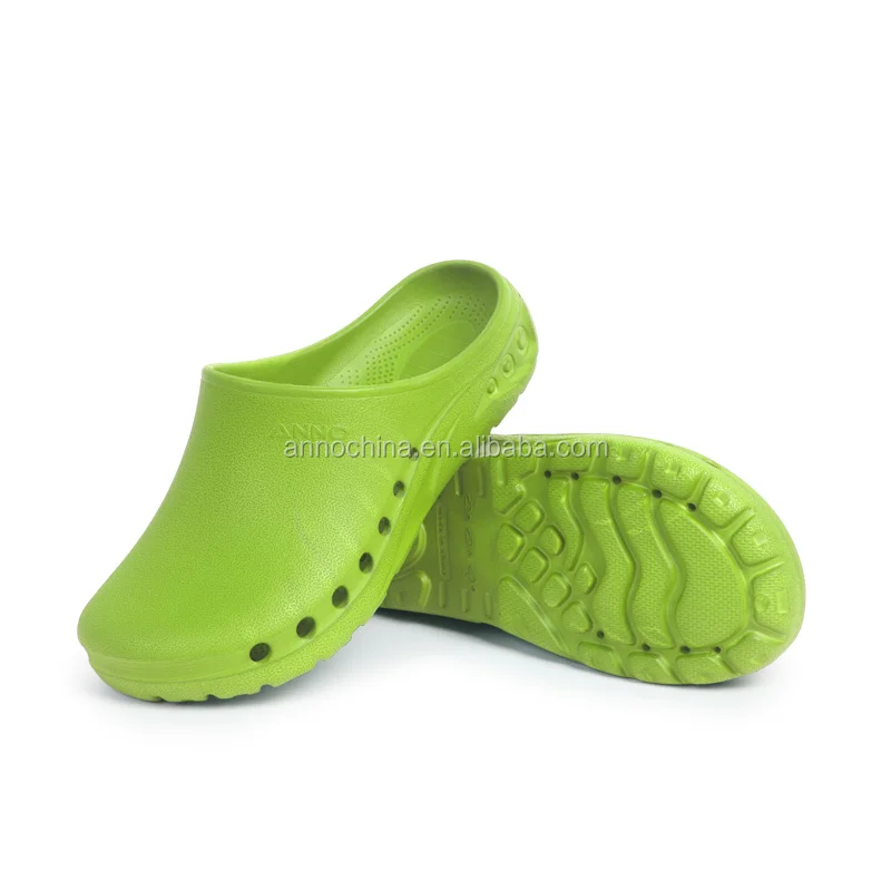 Unisex Operating Theater Surgical Laboratory Medical Shoes Nursing Shoes ANNO Brand 1302