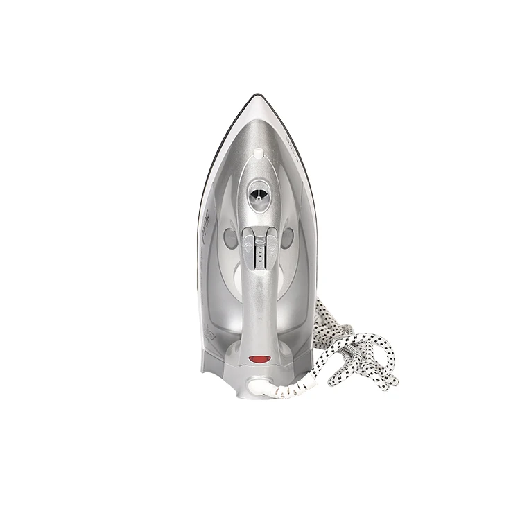 Hot Sales Guest Room 1600W Auto-shut off Handheld Clothes Steam Iron for Hotel