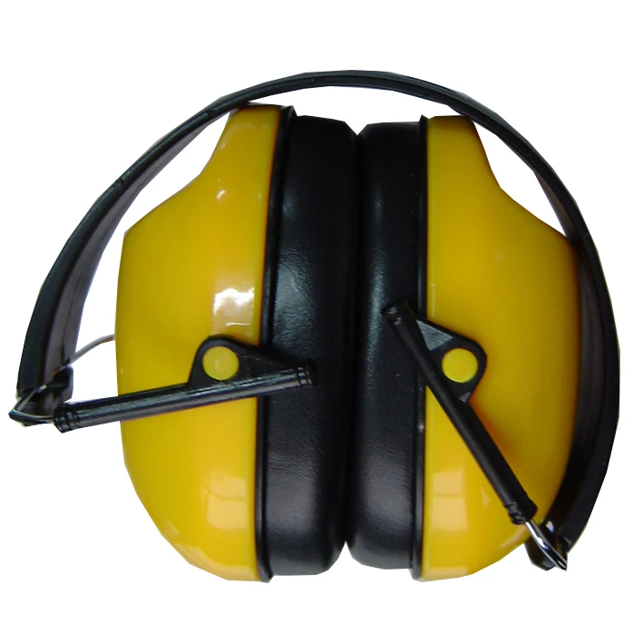 SLE-EY2(CPE) Chinese hot selling high quality head-mounted Ear Muff