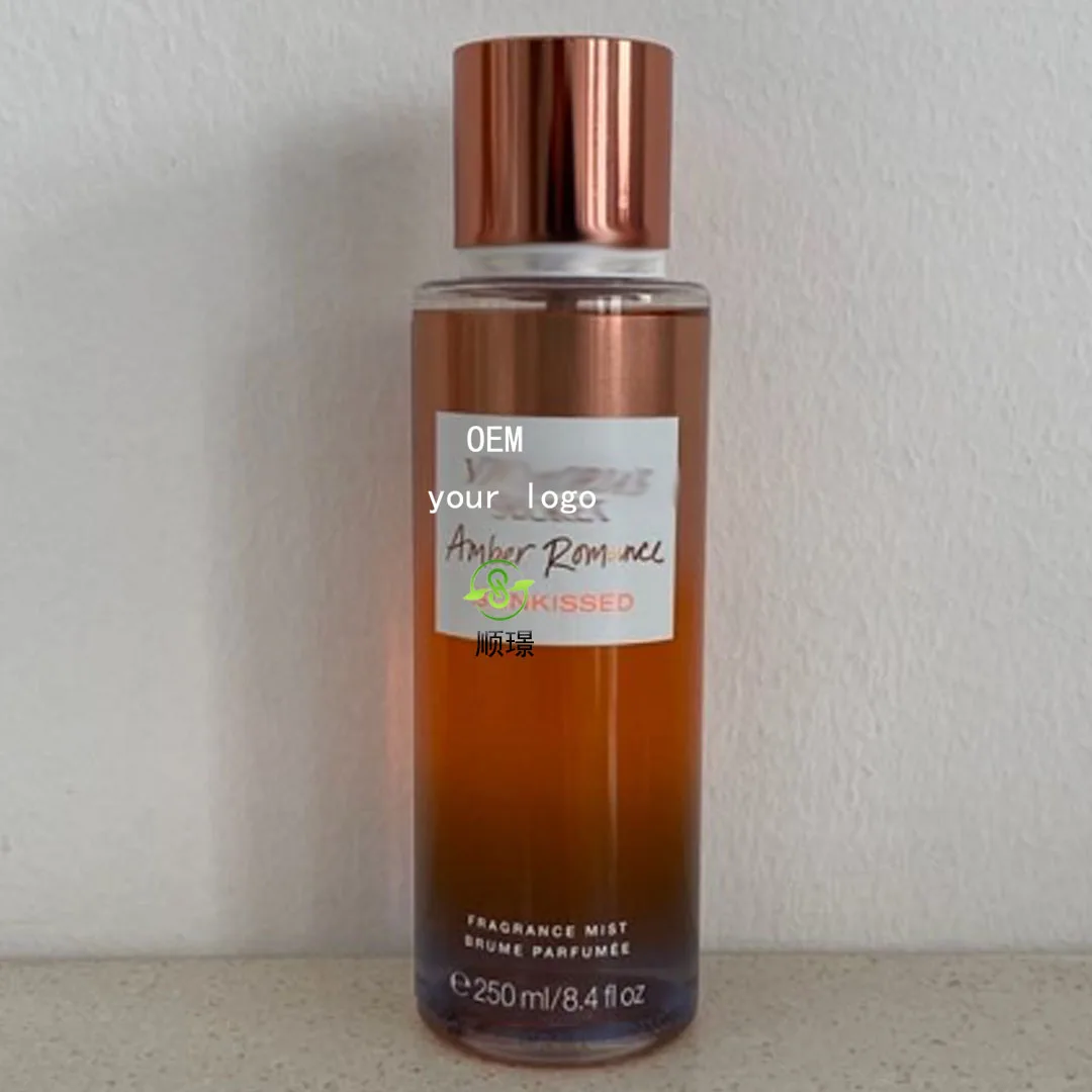 secret victoria fragrance body mist spray 250ml wholesale secret victoria body spray sat womens designer perfume