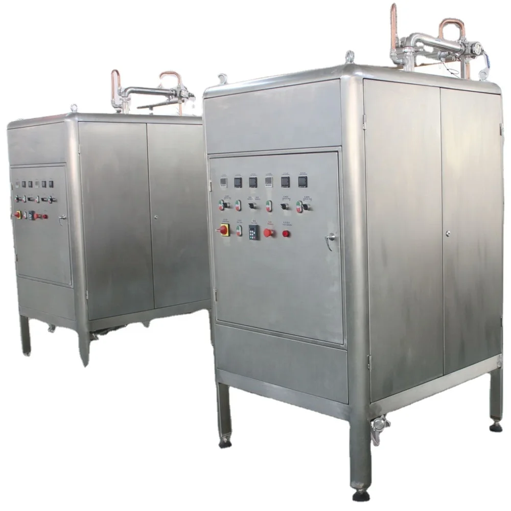 Полностью автоматическая машина для производства шоколада, формовочная машина для плавки