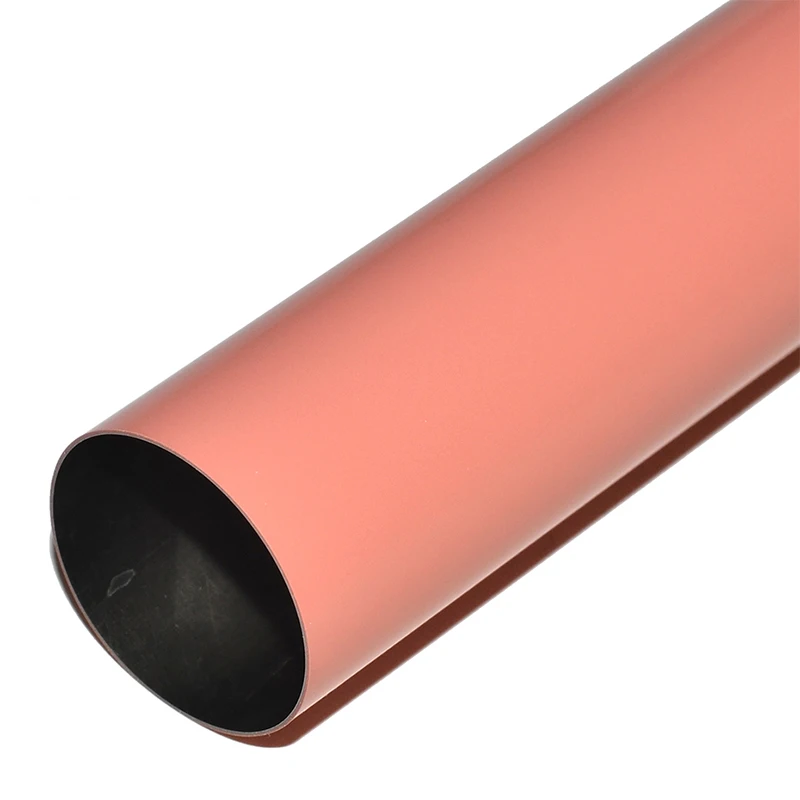 H-TWO NEW Fuser Film Sleeve Replacement For HP Color LaserJet CP3525 CP4025 4700 M500 M575 CP4005 Pro 500