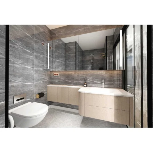 Factory Price Prefab Modular Capsule House Spacecraft Container Apartment capsul house tradepre made house prefabricated