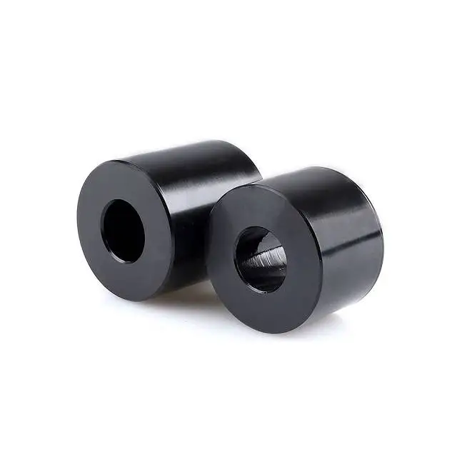 Высококачественная резина/крепление двигателя для Mercedes Benz Volvo Scania