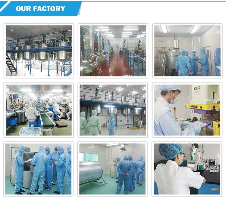 For Senior Deafness Cheap Prices Invisible Mini Deaf-Aid Devices Bte Amplifier Ear Bone Conduction Aids Rechargeable Hearing Aid