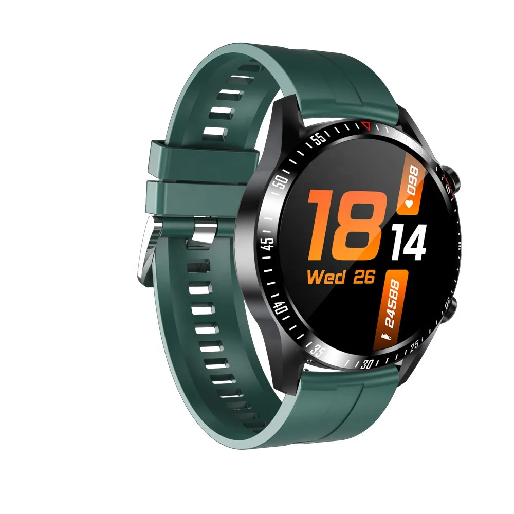 
High Quality Stylish CK29 Smart Watch Men Women Call Dial Heart Rate Fitness Tracker Record Sports SmartWatch CK 29 