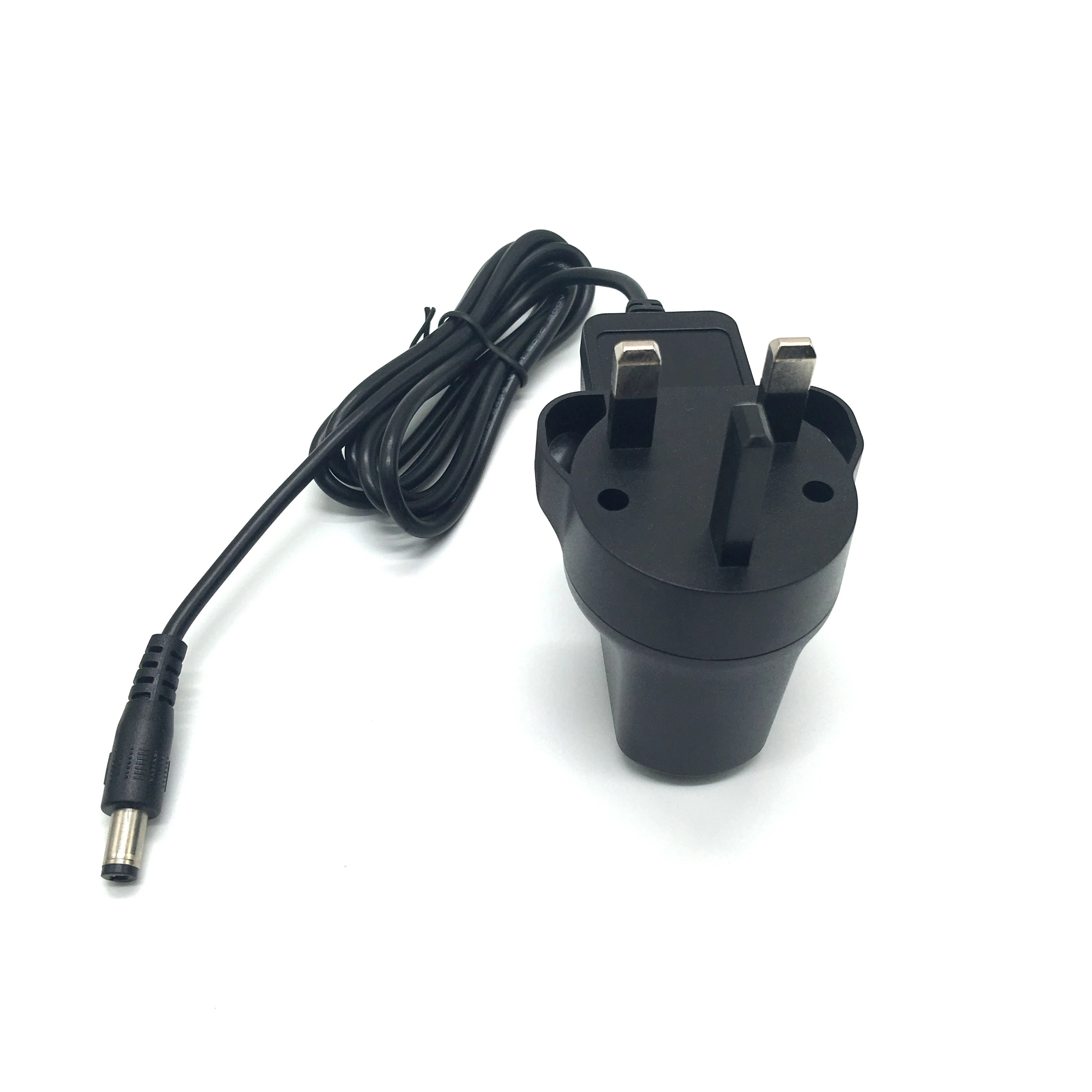 Wholesale Quality 12v 1a Power Adapter 12v 1a Adapter AC DC Adapter 12v 1a