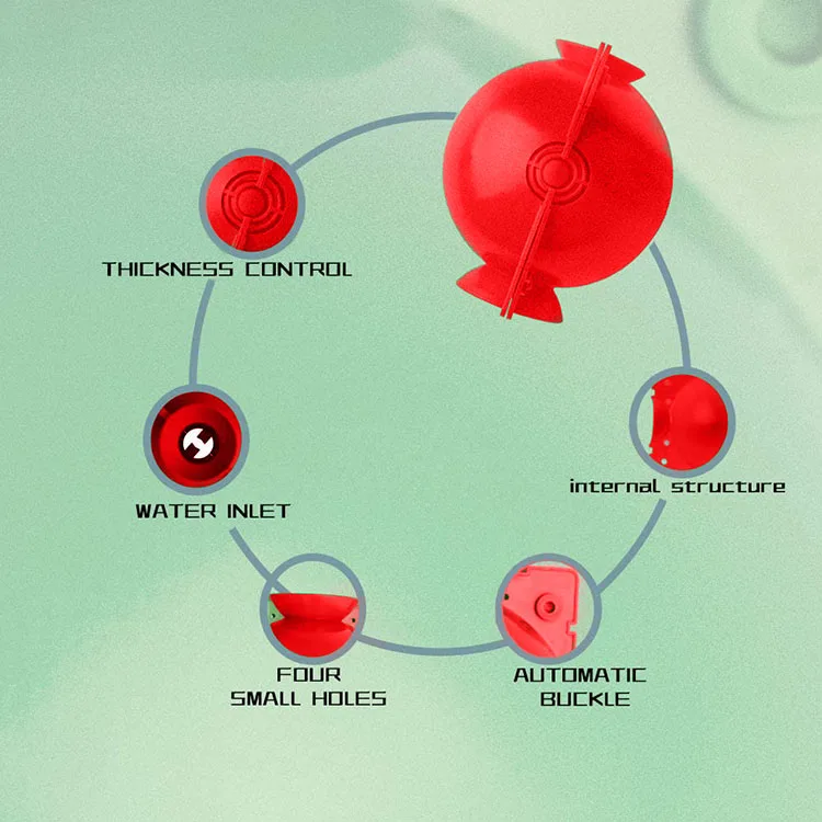 grafting rooting device garden breeding case cutting rooting ball plant clone balls earth boxes for growing vegetables