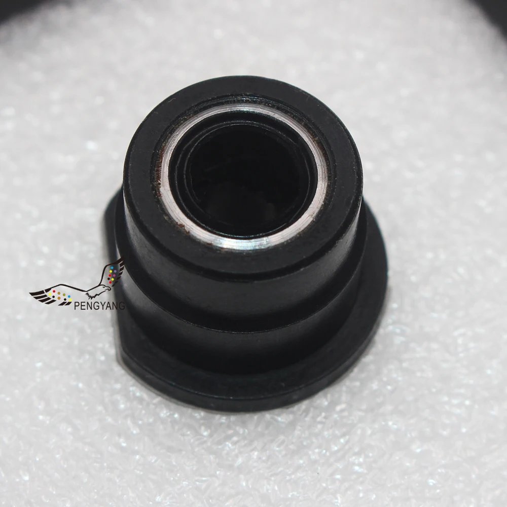 B070-3148 B234-3118 B0703148 B234 3118 Compatible Developer Bushing For Ricoh AF 1100 1106 1107 906 907 MP1350 1356 1357 9000