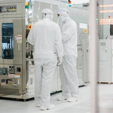 cleanroom clothing (11).jpg
