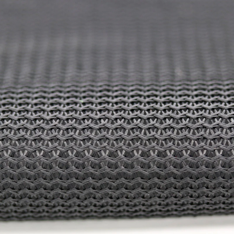 
Hot selling China direct manufacturer types polyester warp knitting tulle fabric,polyester mesh honeycomb fabric 