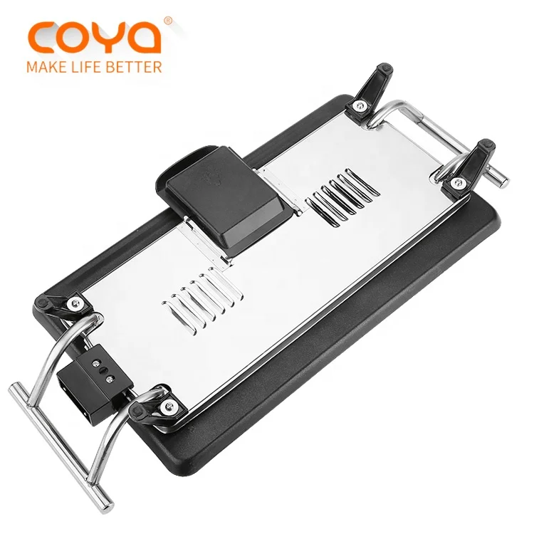 Hot Sale Portable Smokeless Electric Bbq Grill Baking Pan Electric Griddle Teppanyaki Grill