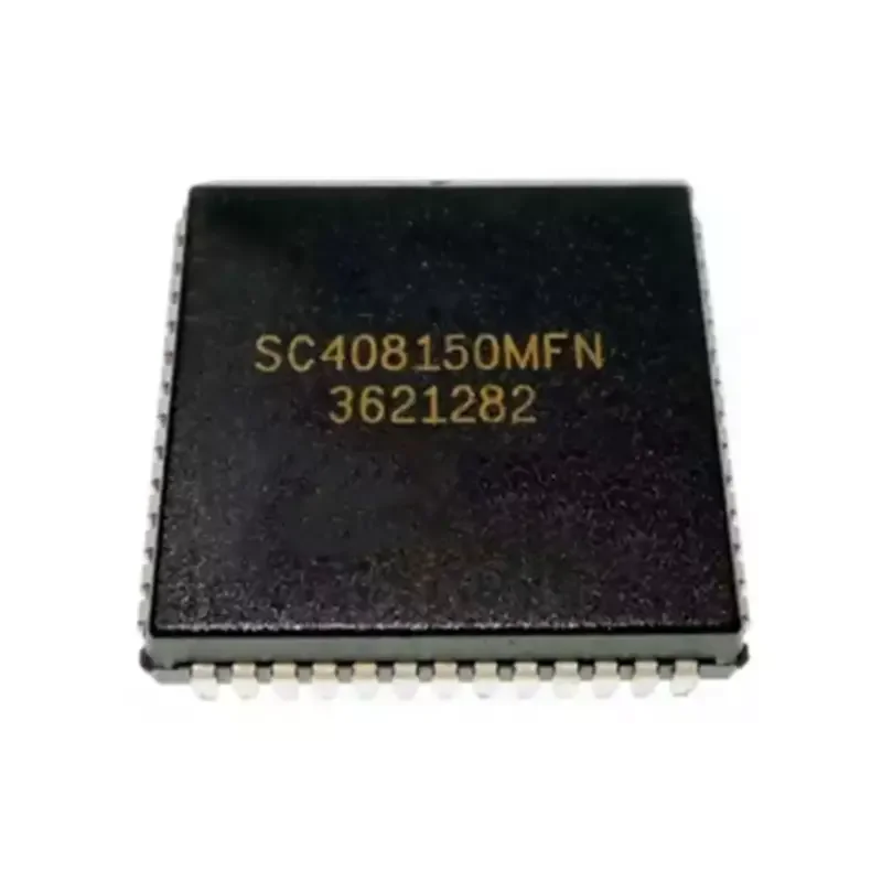 Новая Оригинальная интегральная схема IC