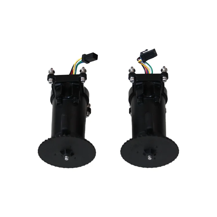 For XAG XP2020 Agriculture drone  Centrifugal nozzle Original Sprayer for XAG XP2020 Sprinkler