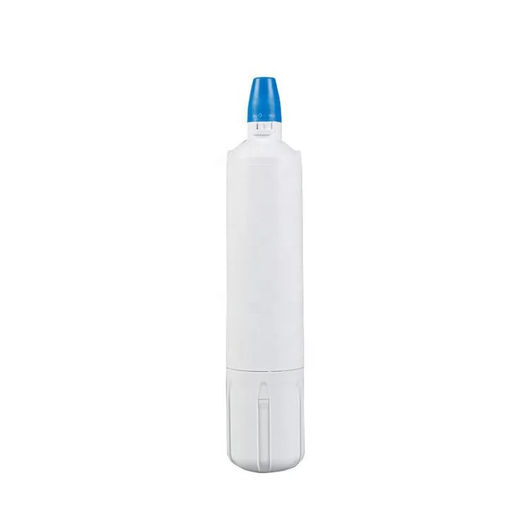 Sub zero 4204490 Replacement Water Filter