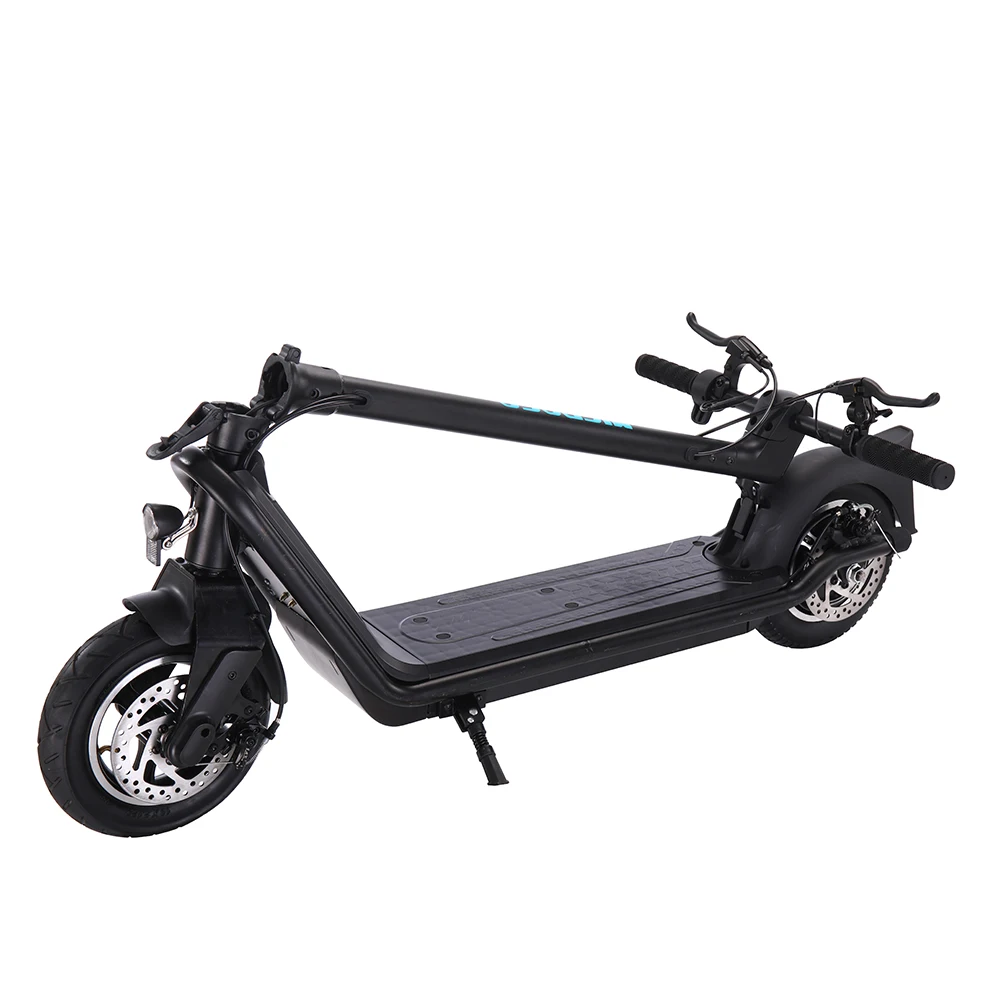 MICRGO Newest design scooter 10inch foldable easy to carry 2wheel adult with 350w motor power  electric scooter