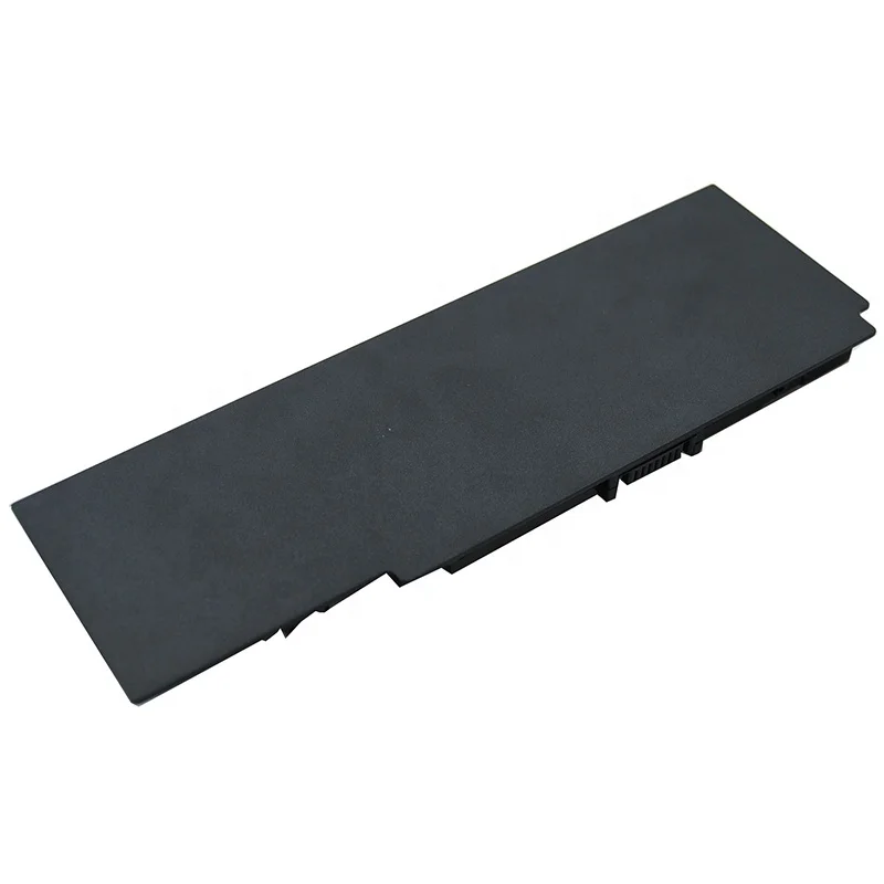 
CE ROHS UN38.3 MSDS Laptop battery for acer Aspire 5520 AS07B31 