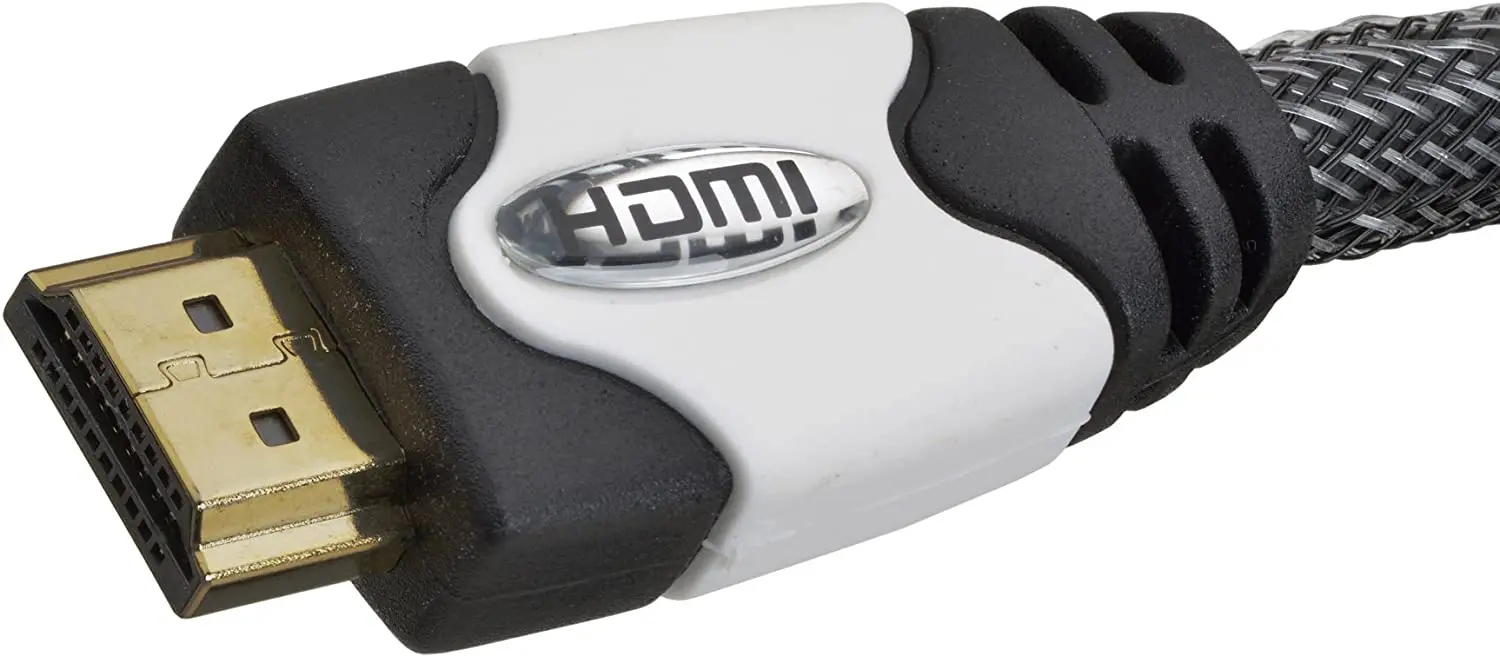 lijie Right angle HDMI cable support 4K 3D ARC and Ethernet transfer speed up to 18G bps 90 degree hdmi angle