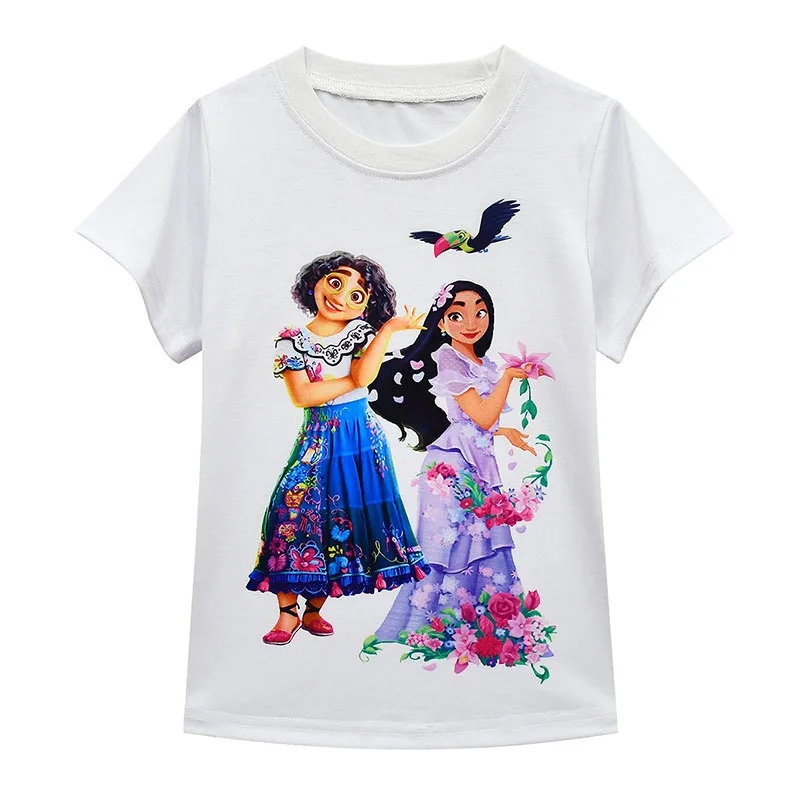 Wholesale little girls clothing summer cute kids clothes 3 piece girls outfit sets children boutique clothes